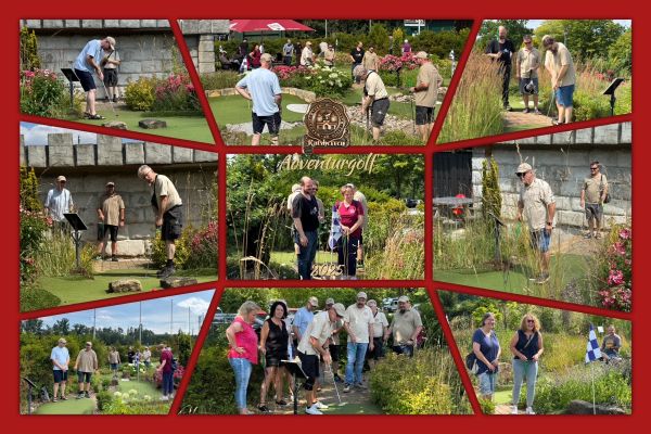 Bild "Aktivitaeten:Sommerfest_2025001.jpg"
