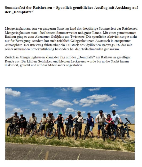 Bild "Aktivitaeten:Sommerfest_2025003.jpg"