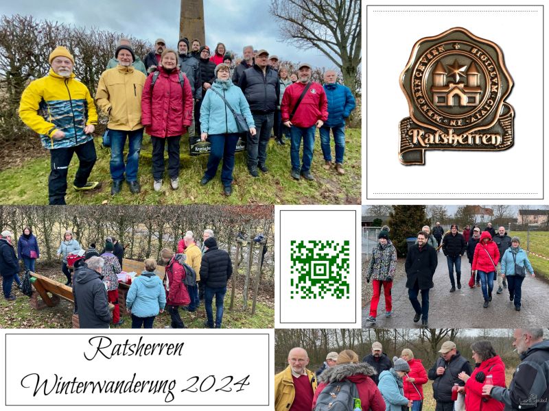 Bild "Aktivitaeten:Winterwanderung_2024.jpg"