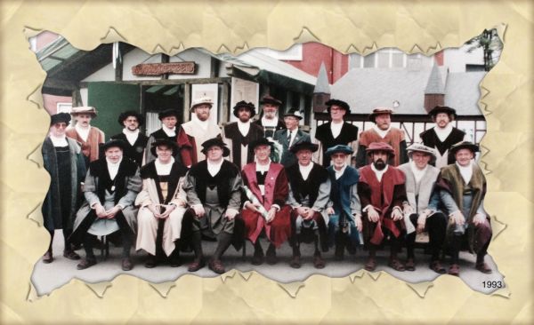 Bild "Die Ratsherren:Ratsherren_1993.JPG"