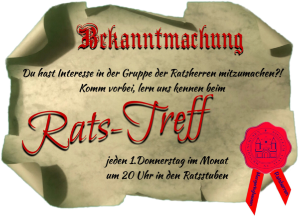 Bild "Extras:Ratstreff.png"